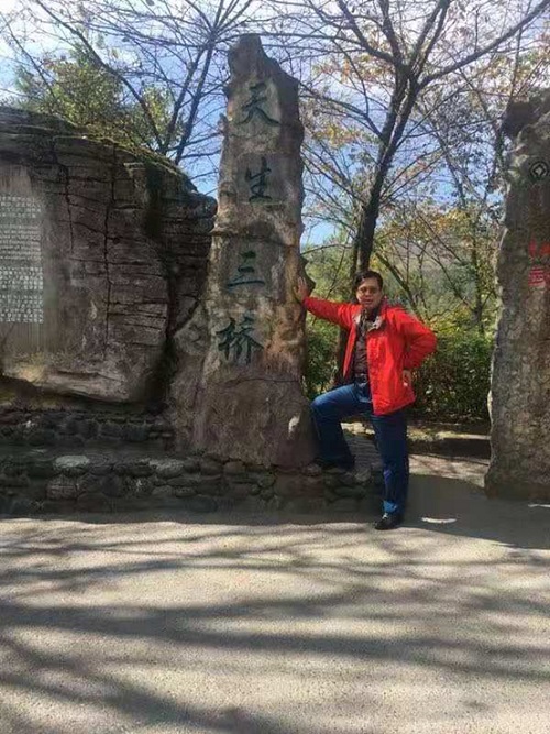 懂得·懂你—致友人