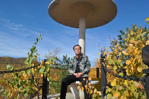 从大荒烧到人们灵魄深处的真火