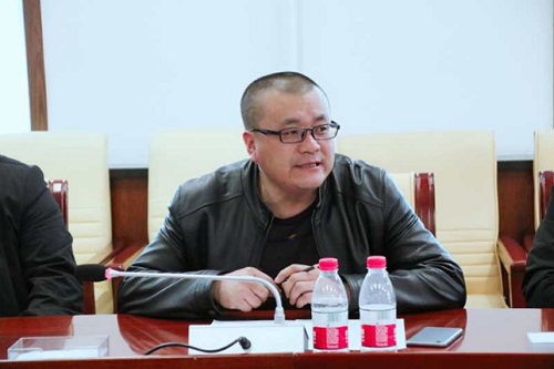 读《烧荒火》引发的遐想