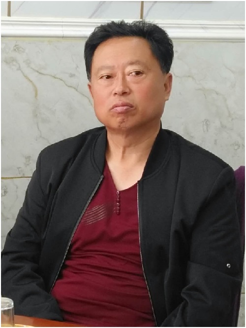 老张头和七仙女