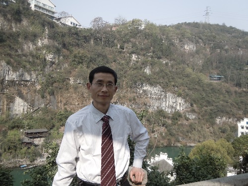 火烧秋毛豆