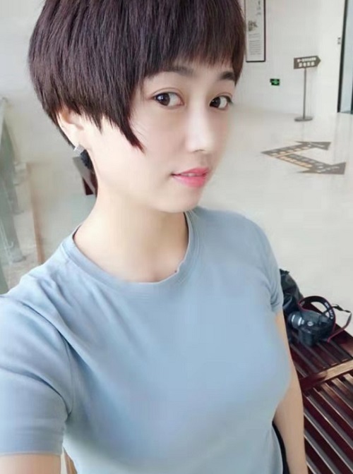 余生,不问归期是何时