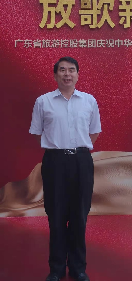 难嚼的月饼