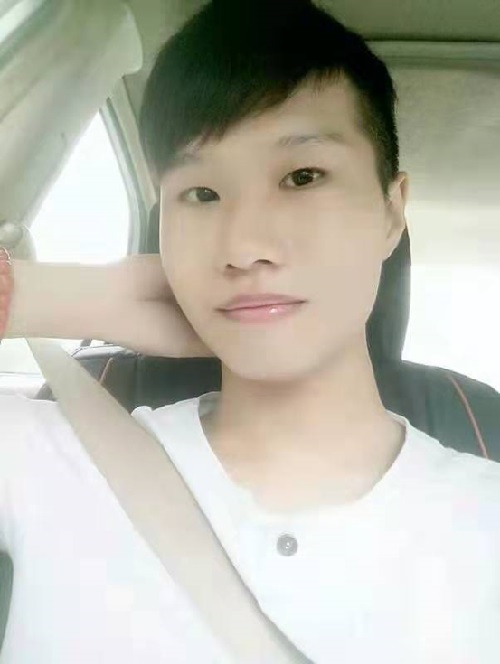 比翼