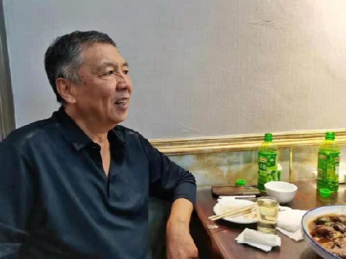 缘